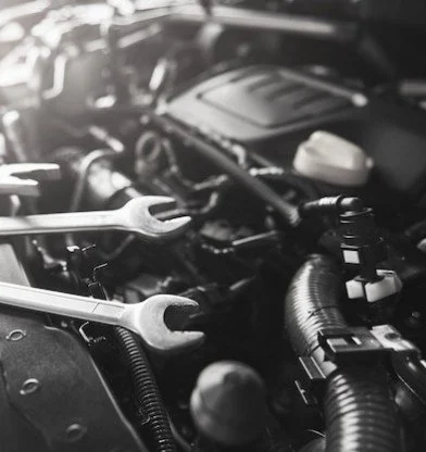 Auto Garage mechanical automotive repairs near me in Franklin Pokeno Pukekohe Waikato