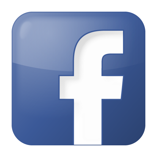 Follow us on Facebook