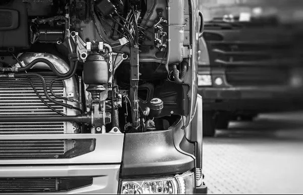 Mobile Mechanic near me in Franklin, Pokeno, Pukekohe, Waikato.