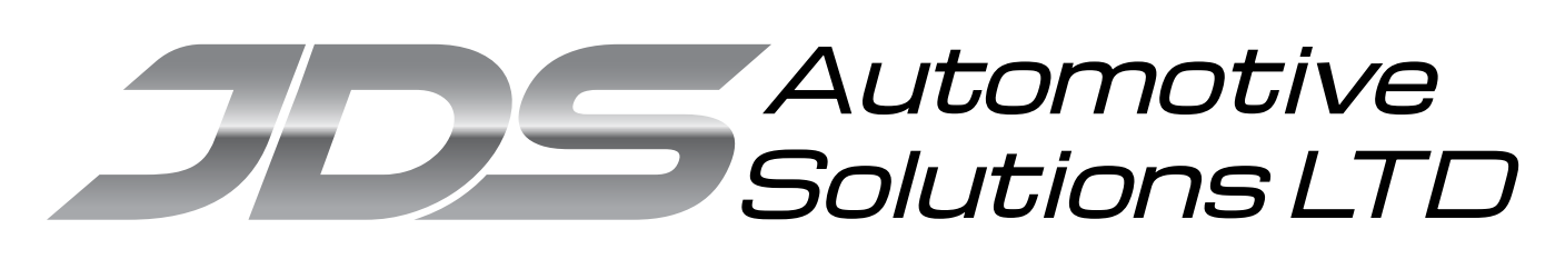 JDS Automotive Solutions LTD
