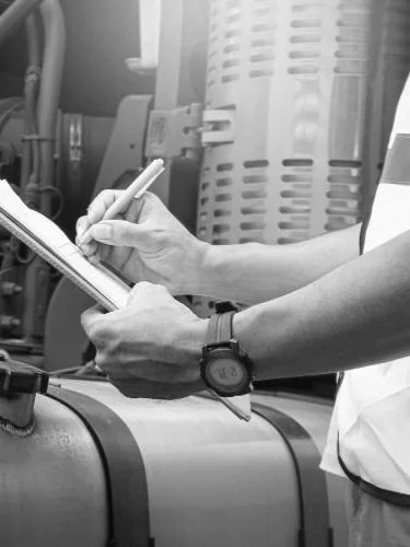 COF WOF Inspection repairs and maintenance near me in pukekohe pokeno bombay franklin nz jds automotive solutions